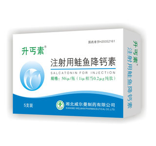 ע�������㽵����(��ؤ��&reg;)