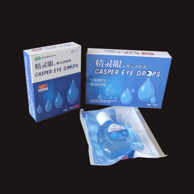 ������˲������Һ