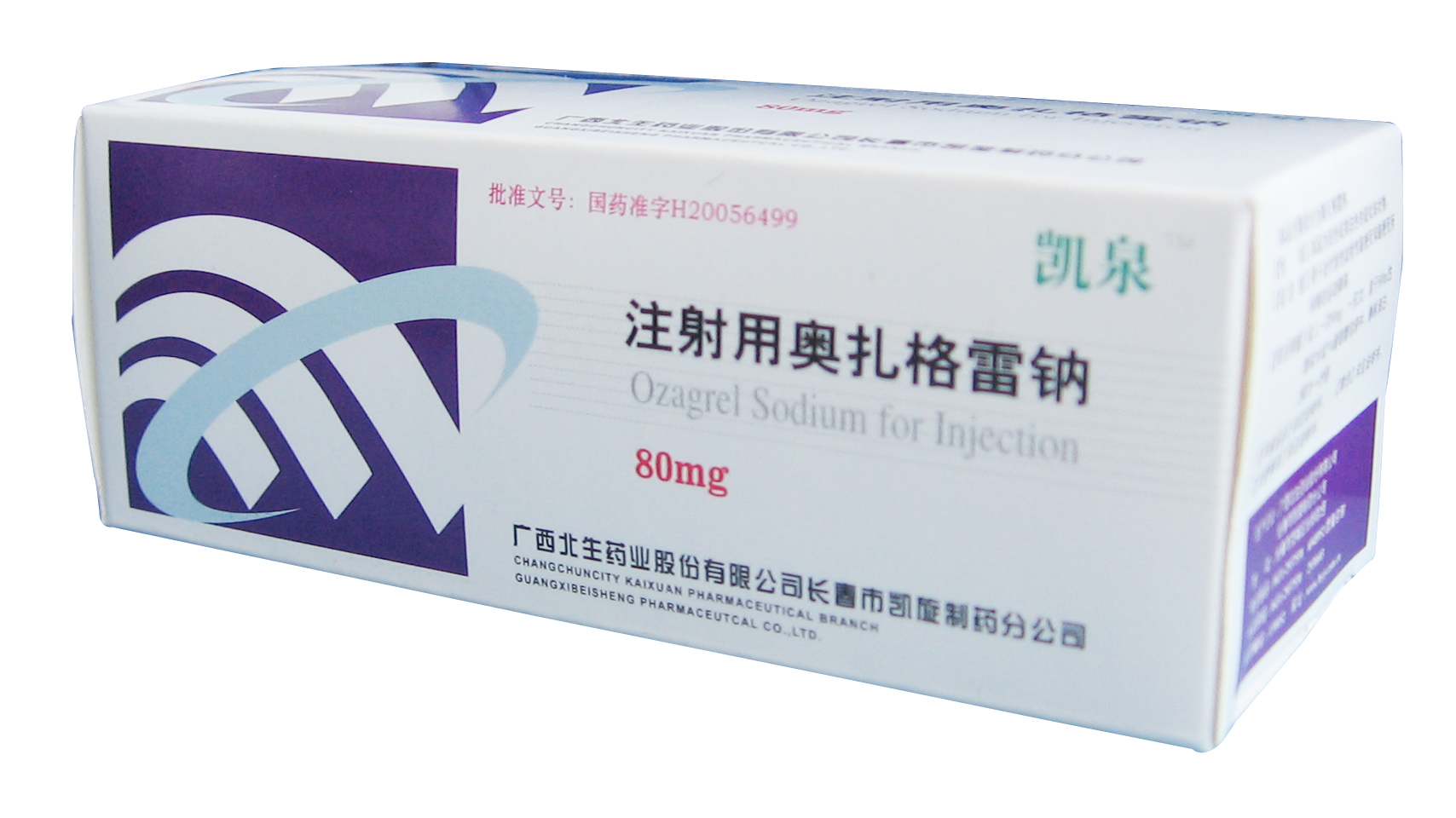 ע���ð���������