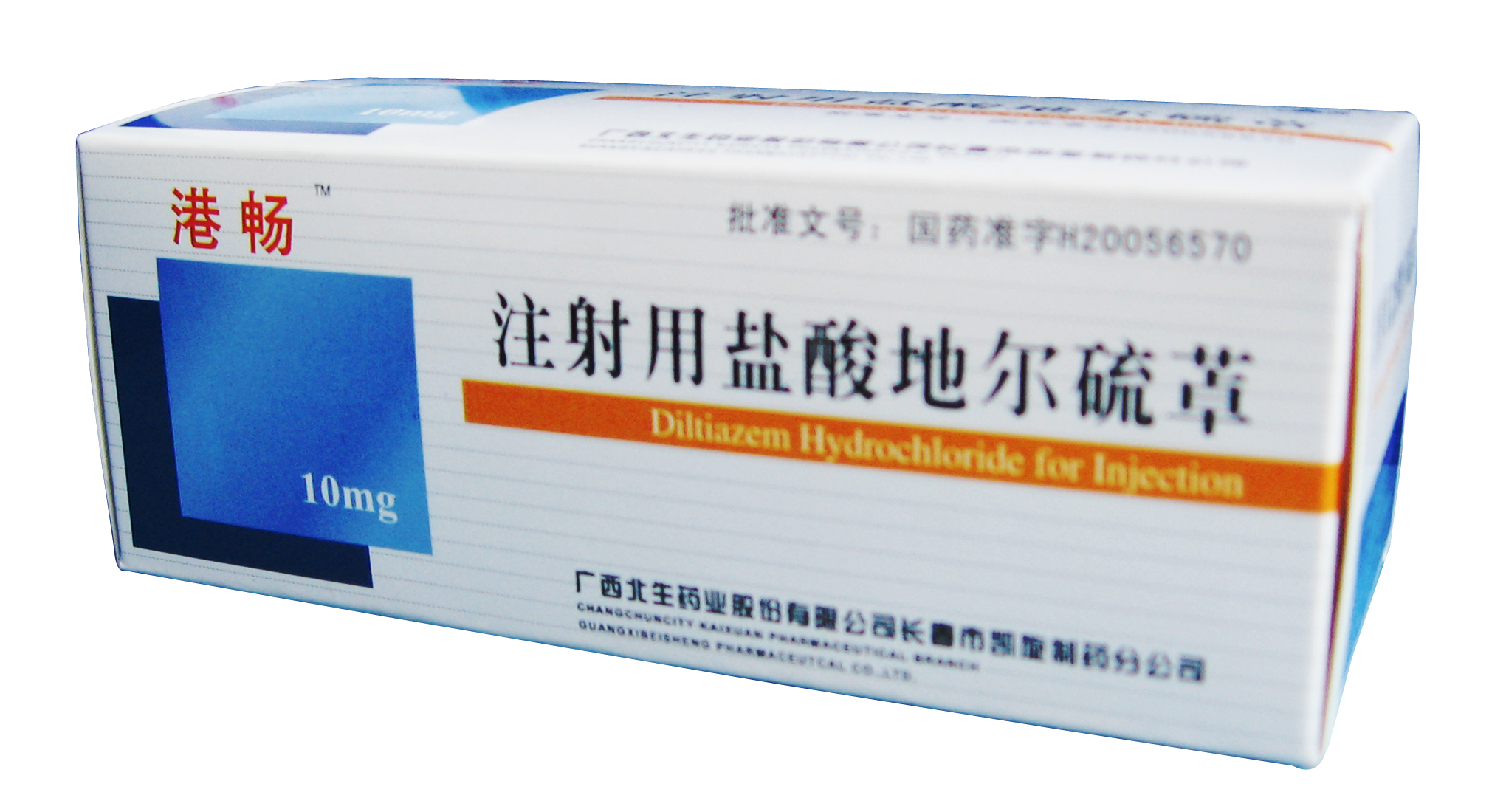 ע��������ض���׿ 