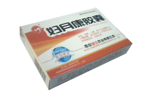 ���¿�����