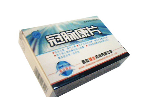 ������Ƭ