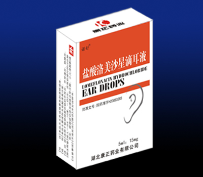 ��������ɳ�ǵζ�Һ  