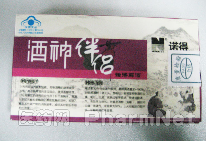 ŵ�ý���-�������