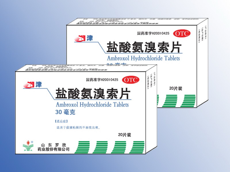 ���ᰱ����Ƭ