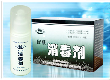 Ƥ��ճĤ�������