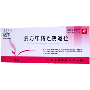 ��������������˨