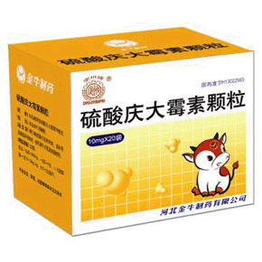 �������ù�ؿ���