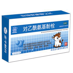 ������������˨