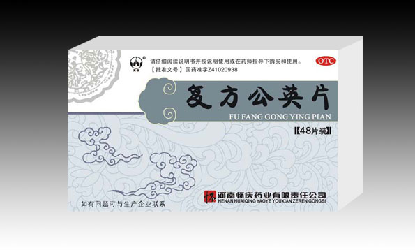 ������ӢƬ