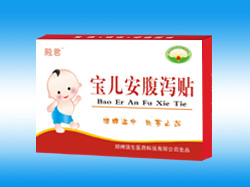 ��������к��