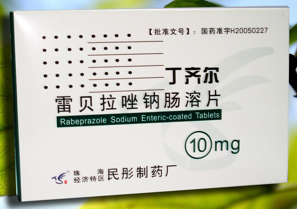 �ױ������Ƴ���Ƭ