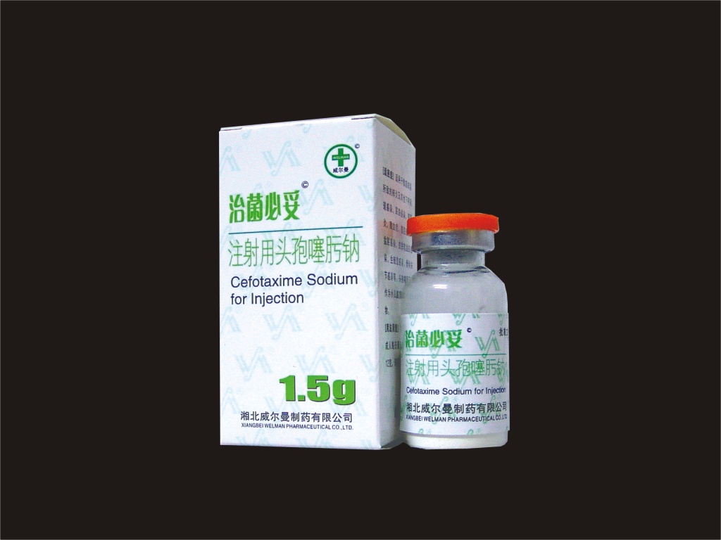 ע����ͷ�������