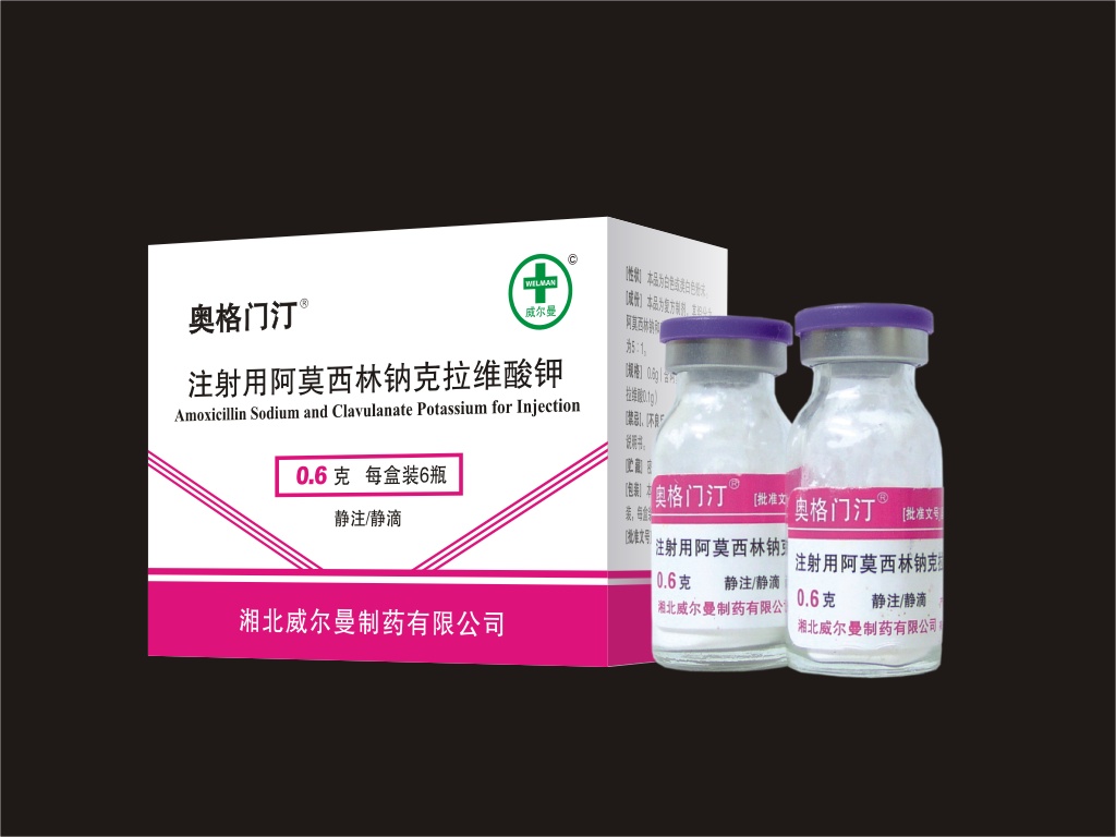 ע���ð�Ī�����ƿ���ά���