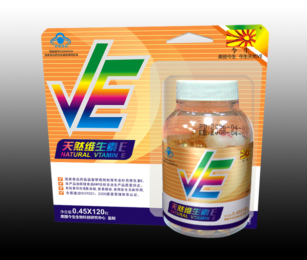 ��������Ȼά����E������