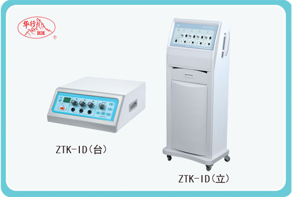 �๦��֫���˶�����������