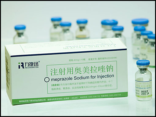 ע���ð���������