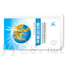 ��������Ƭ