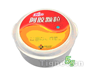 ��������(��100)