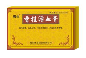 ����Ѫ��