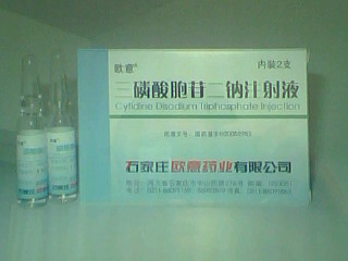 ��������ն���ע��Һ