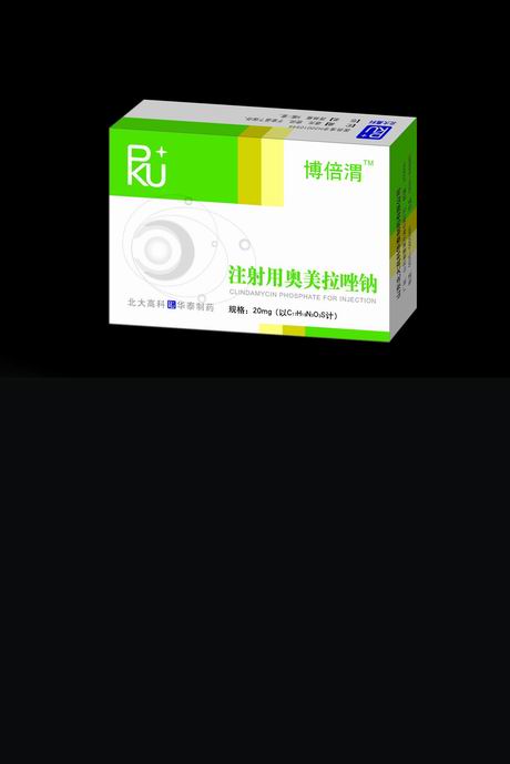 ע���ð���������