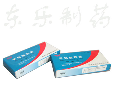 ���ܰ�����