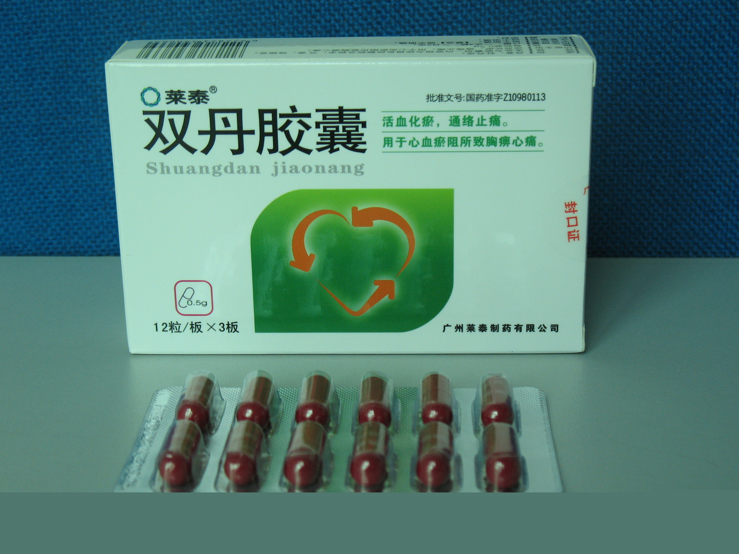 ˫������