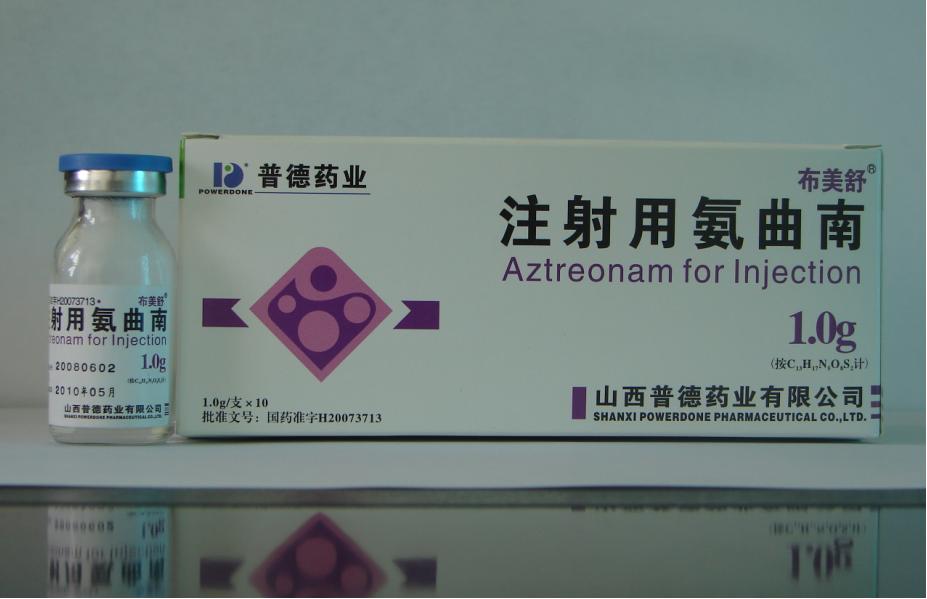 ע���ð�����