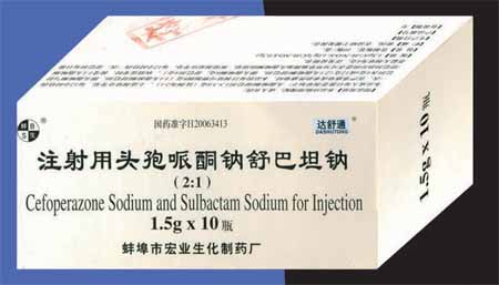 ע����ͷ����ͪ/���̹��(2:1)