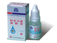 ���׿��ǵ���Һ