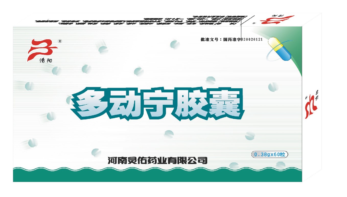 �ද������