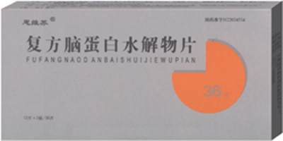 �����Ե���ˮ����Ƭ