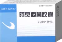 ��Ī���ֽ���