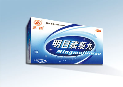 ������Ŀ��޼��