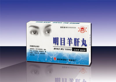 ��һ����Ŀ�����