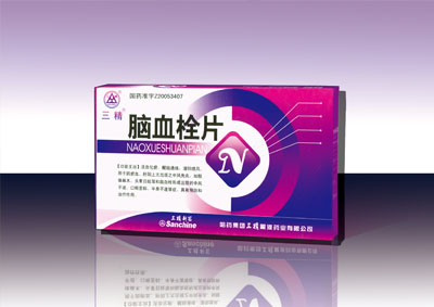 ������Ѫ˨Ƭ