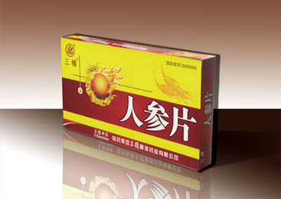 �����˲�Ƭ