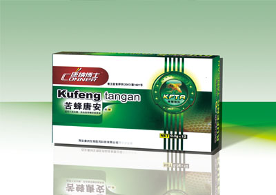 ������һ�ÿ���ư�����