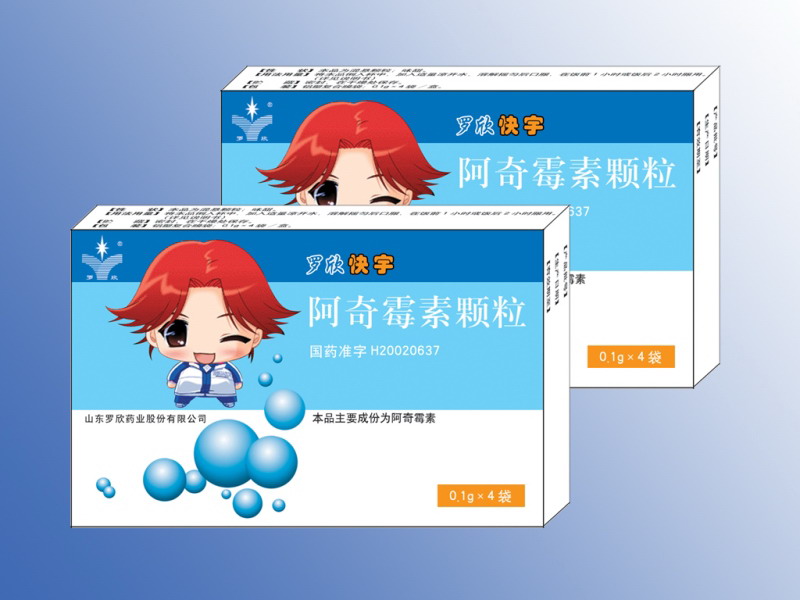 ����ù�ؿ�����