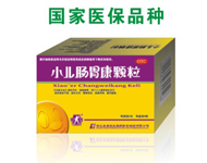 С����θ������