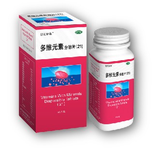 ��άԪ�ط�ɢƬ��21)