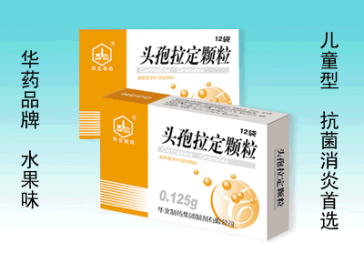 ͷ����������