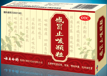 ��ðֹ�ȿ��� 