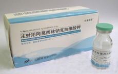 ע���ð�Ī�����ƿ���ά���