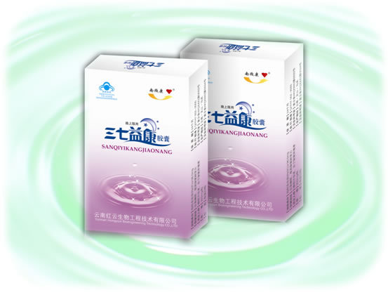 �����濵����