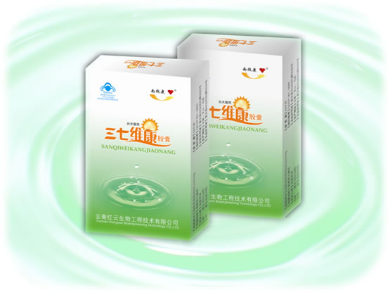 ����ά������