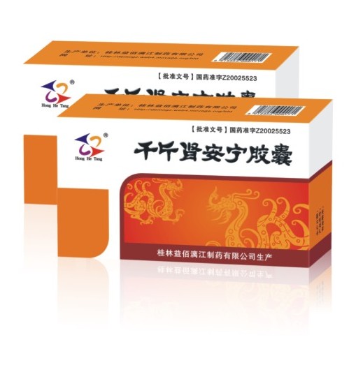 ǧ������������