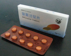 ����ɳ��Ƭ