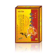 �������Ⱦ�